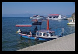 Ohrid -23-06-2017 - Bogdan Balaban